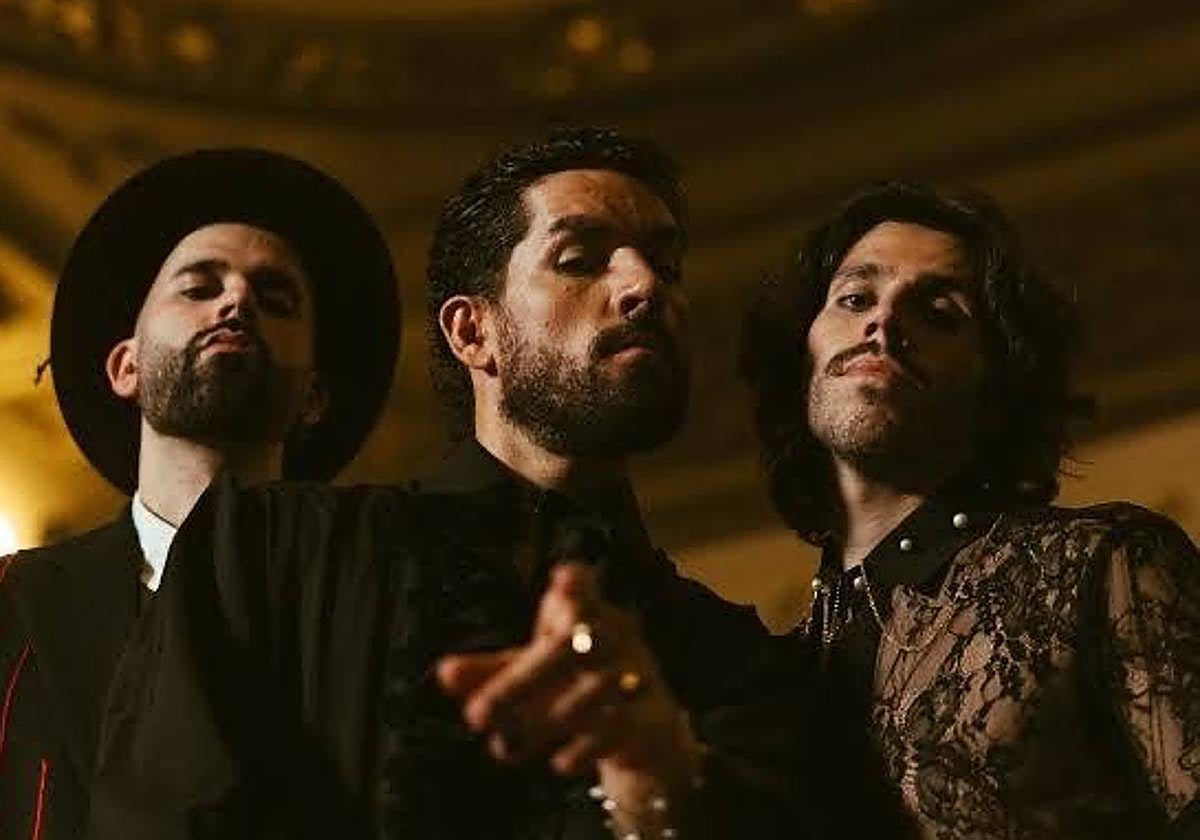 Siloé encabeza las primeras confirmaciones del festival lorquino.