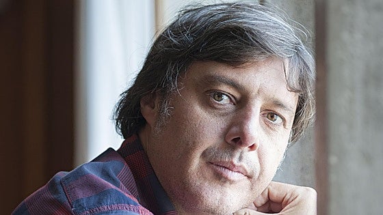 'Auge y caída del conejo Bam': una fábula sobre nosotros