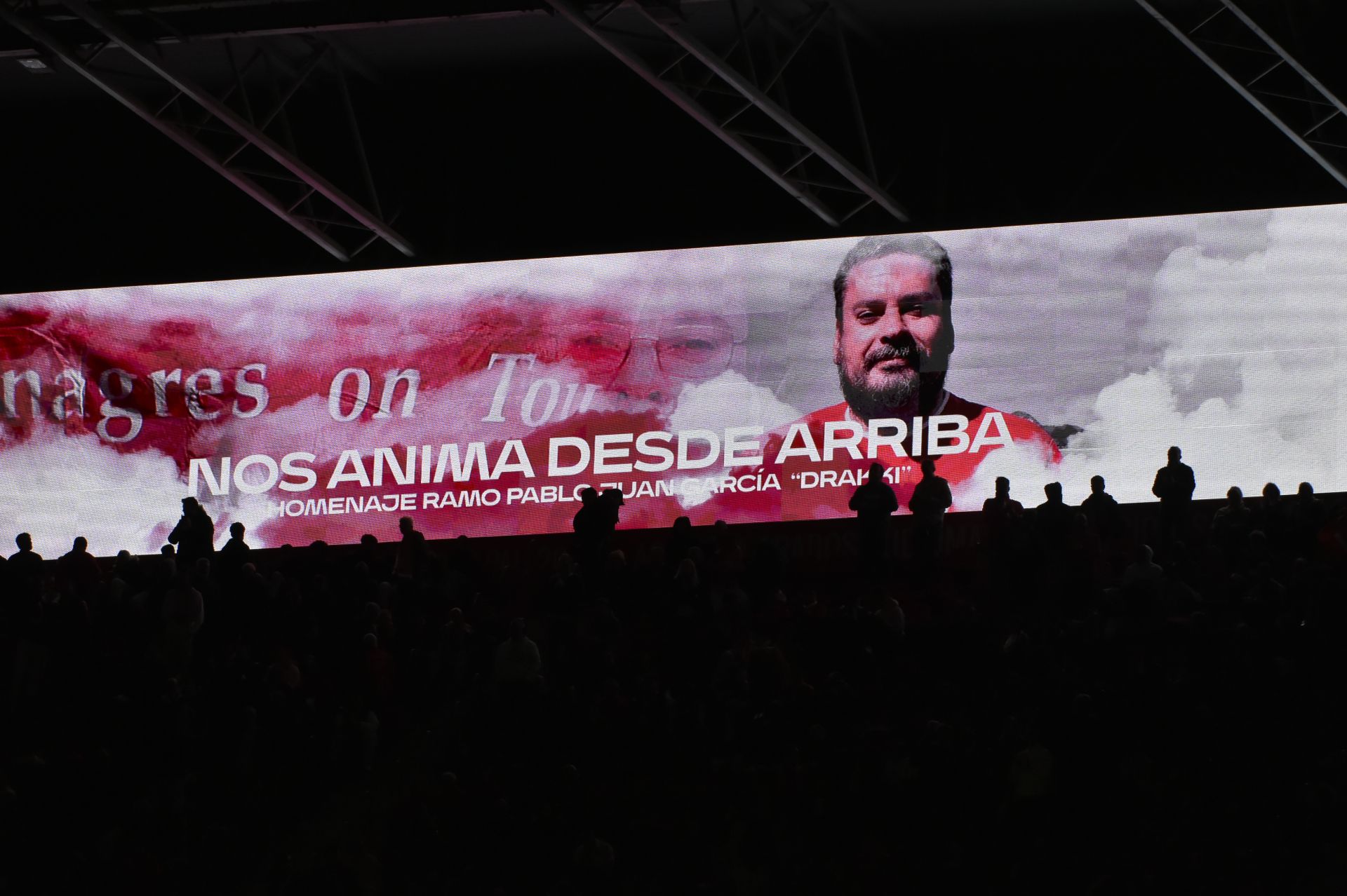 El Real Murcia de Colunga suma su segunda victoria consecutiva, en imágenes