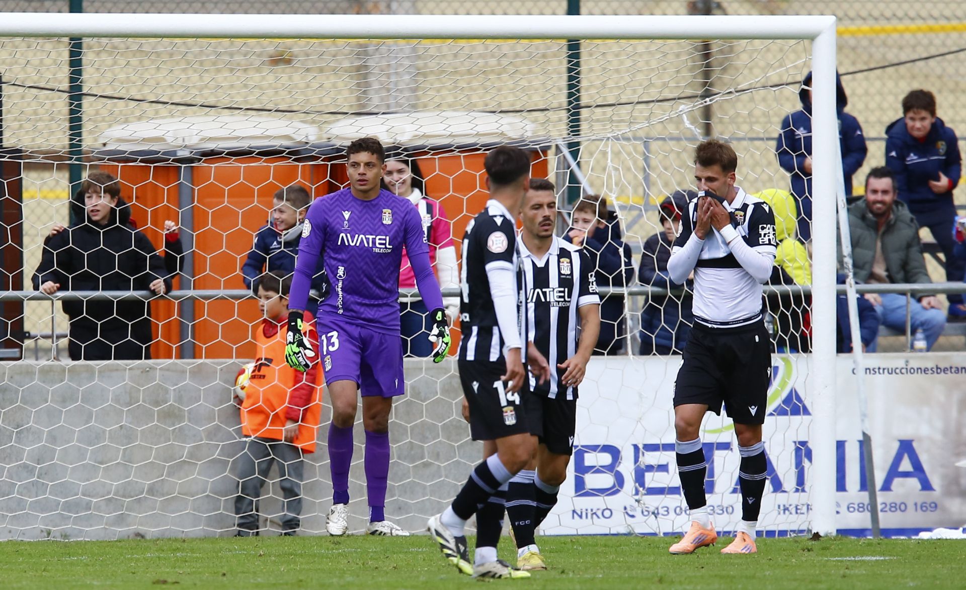El Teruel-Cartagena, en imágenes