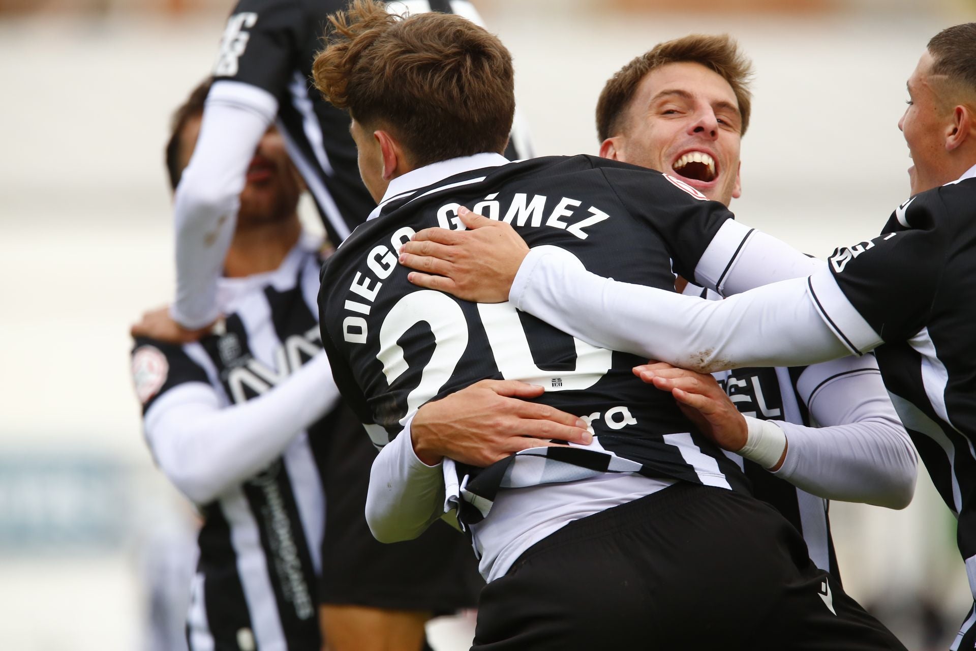 El Teruel-Cartagena, en imágenes