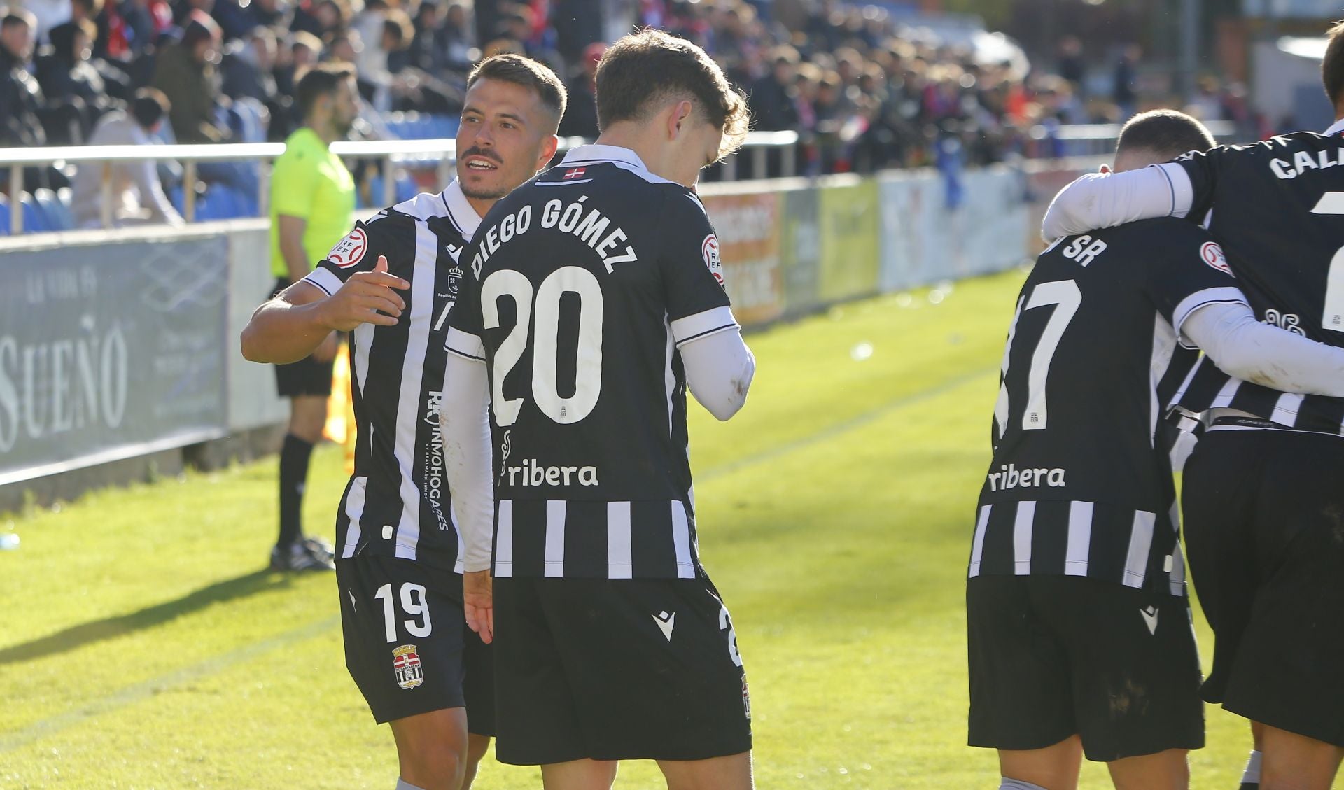 El Teruel-Cartagena, en imágenes