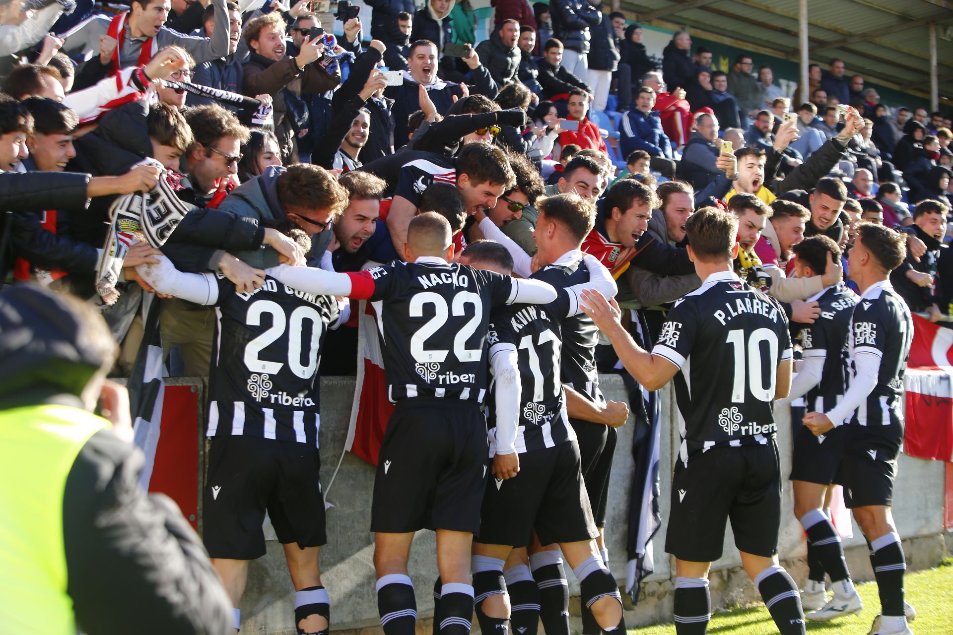 El Teruel-Cartagena, en imágenes