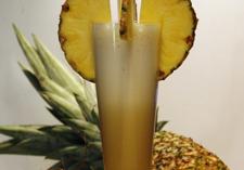 Piña Colada 
