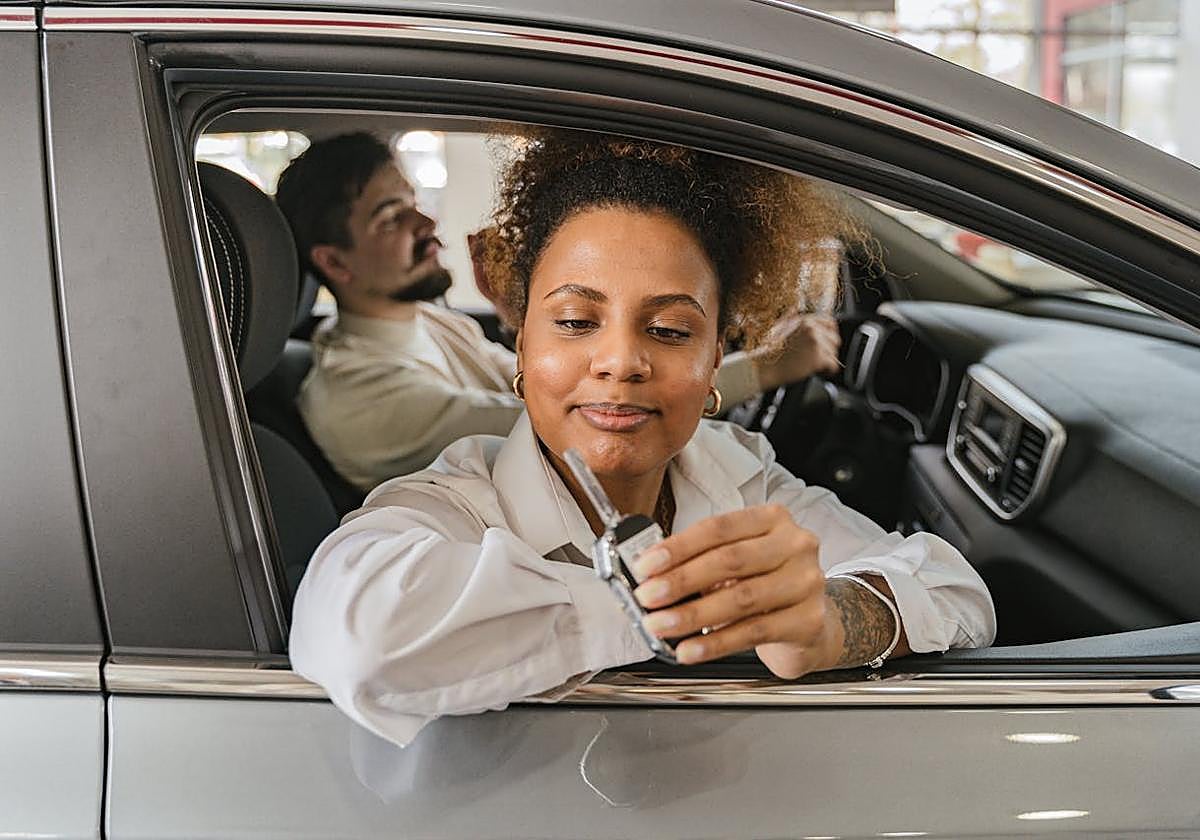 ¿Es posible encontrar un coche fiable y barato? Algunos modelos que lo demuestran