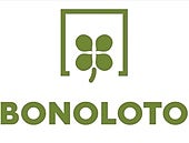 Bonoloto: Comprobar resultados del sorteo de hoy miércoles 12 de noviembre de 2025