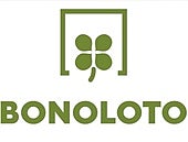 Bonoloto: Comprobar resultados del sorteo de hoy domingo 16 de noviembre de 2025
