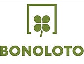 Bonoloto: Comprobar resultados del sorteo de hoy sábado 15 de noviembre de 2025