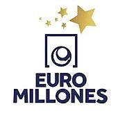 Euromillones: Comprobar resultados de hoy viernes 14 de noviembre de 2025