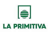 La Primitiva: Comprobar resultados del sorteo del lunes 10 de noviembre de 2025