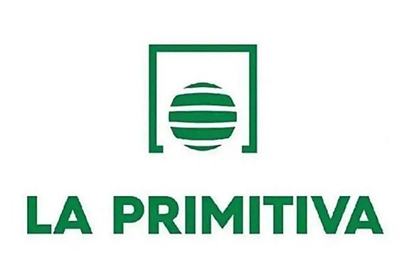 La Primitiva: Comprobar resultados del sorteo del lunes 10 de noviembre de 2025