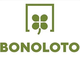 Bonoloto: Comprobar resultados del sorteo de hoy jueves 20 de noviembre de 2025