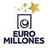 Euromillones: Comprobar resultados de hoy viernes 21 de noviembre de 2025