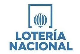 Lotería Nacional: Comprobar resultados del jueves 20 de noviembre de 2025