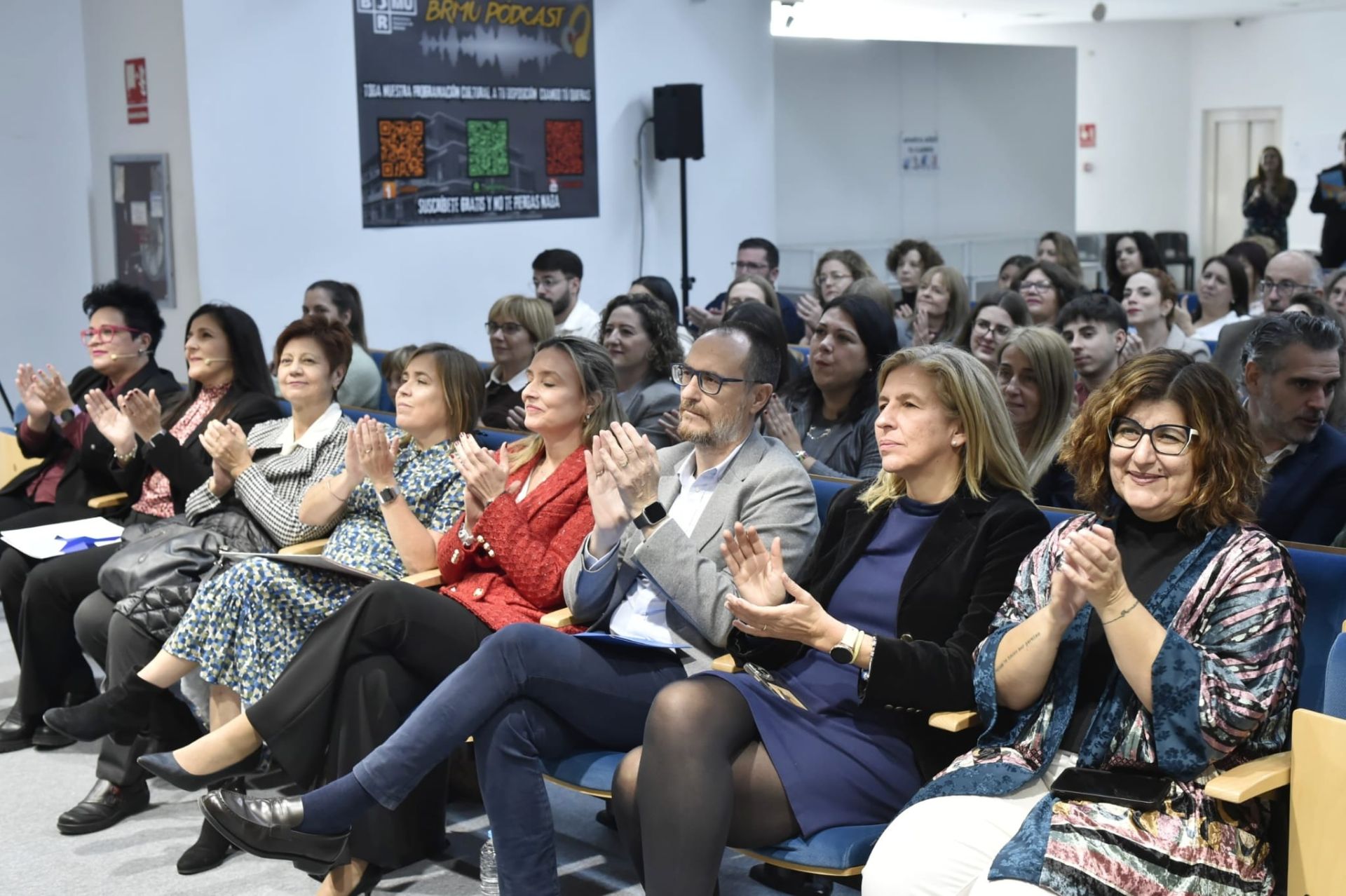 La Gala Acción Solidaria 2025, en imágenes