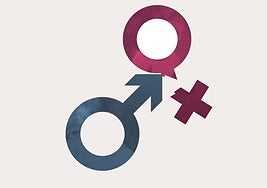 Nos queremos libres, seguras y protegidas