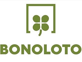 Bonoloto: Comprobar resultados del sorteo de hoy miércoles 26 de noviembre de 2025