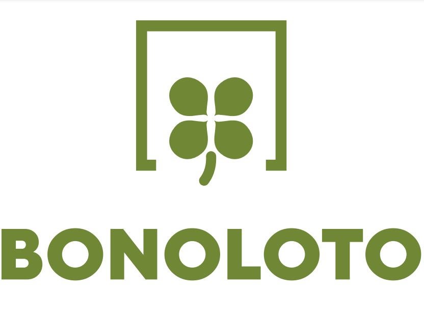 Bonoloto: Comprobar resultados del sorteo de hoy jueves 4 de diciembre de 2025