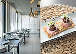 Lady Ma Belle y Carmen 113: Planazo musical por 12€ en Sala REM