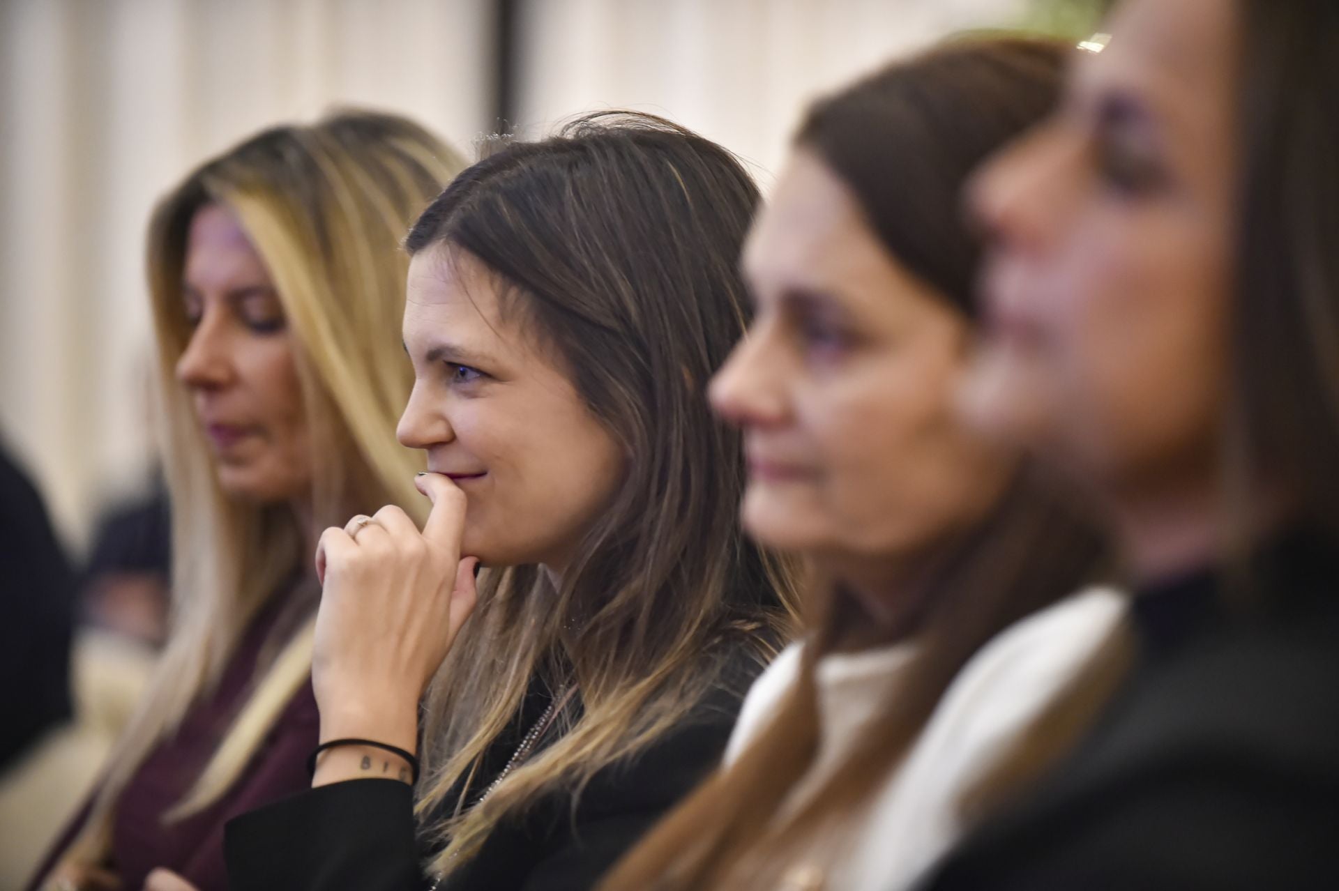 Ayala Abogados celebra su 80 aniversario, en imágenes