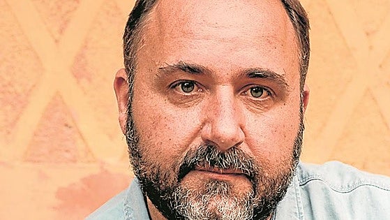 Las ciudades y la poesía