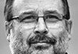 Entre el ritual y la ciencia