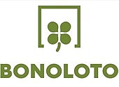 Bonoloto: Comprobar resultados del sorteo de hoy martes 2 de diciembre de 2025