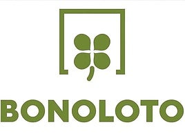 Bonoloto: Comprobar resultados del sorteo de hoy martes 2 de diciembre de 2025