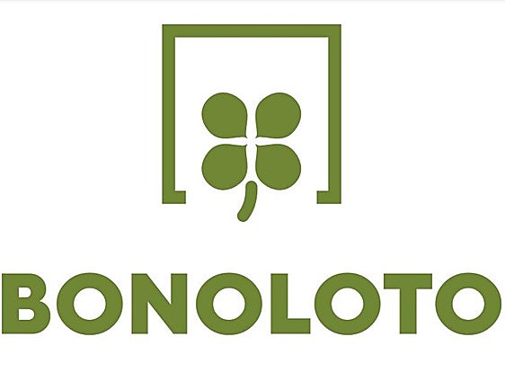 Bonoloto: Comprobar resultados del sorteo de hoy jueves 4 de diciembre de 2025