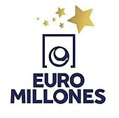 Euromillones: Comprobar resultados de hoy martes 2 de diciembre de 2025
