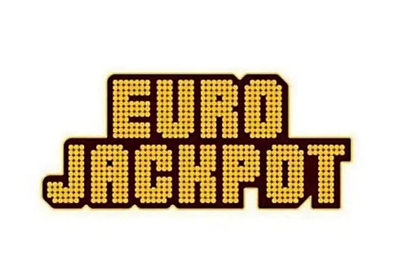 Eurojackpot: Comprobar resultados del sorteo del martes 2 de diciembre de 2025