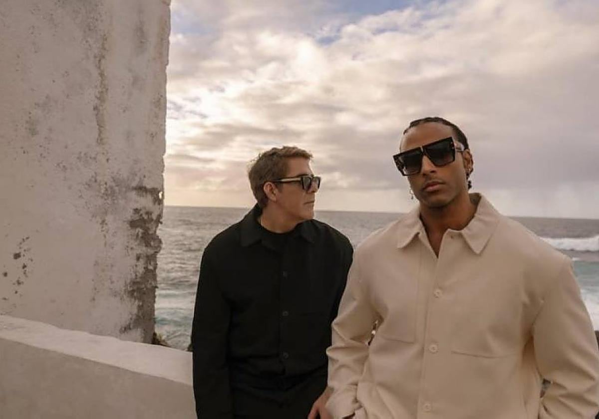 La formación cubana combinará éxitos y temas inéditos en Murcia.