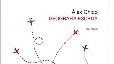 &#039;Geografía escrita&#039;