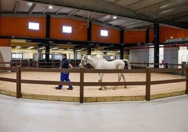 Atención clínica las 24 horas al servicio de toda la sociedad