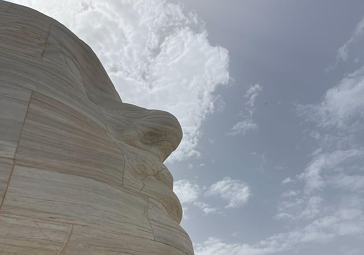 ¿Qué pasó con Micaela?