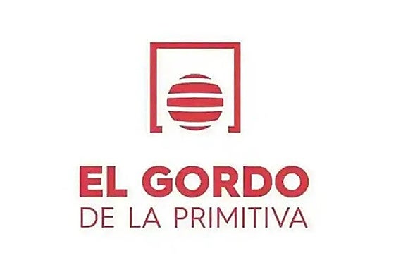 Gordo de la Primitiva: Comprobar resultados del sorteo de hoy domingo 18 de enero de 2026