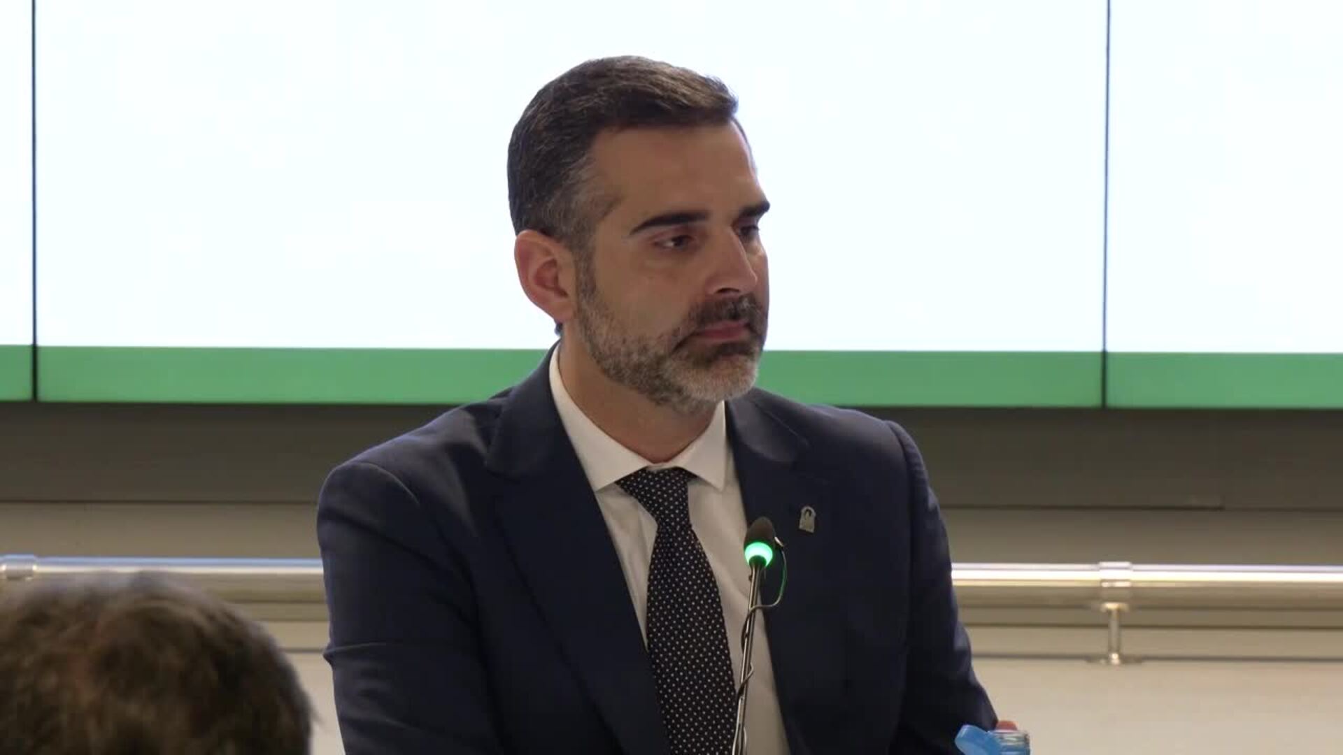 Andalucía respalda a órganos gestores de denominaciones de calidad agroalimentaria con ayudas