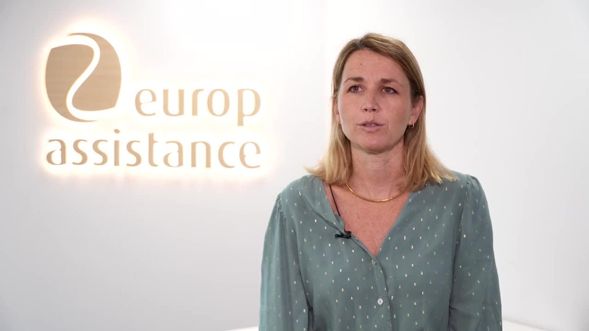 Ocho de cada diez españoles tienen previsto viajar el próximo verano