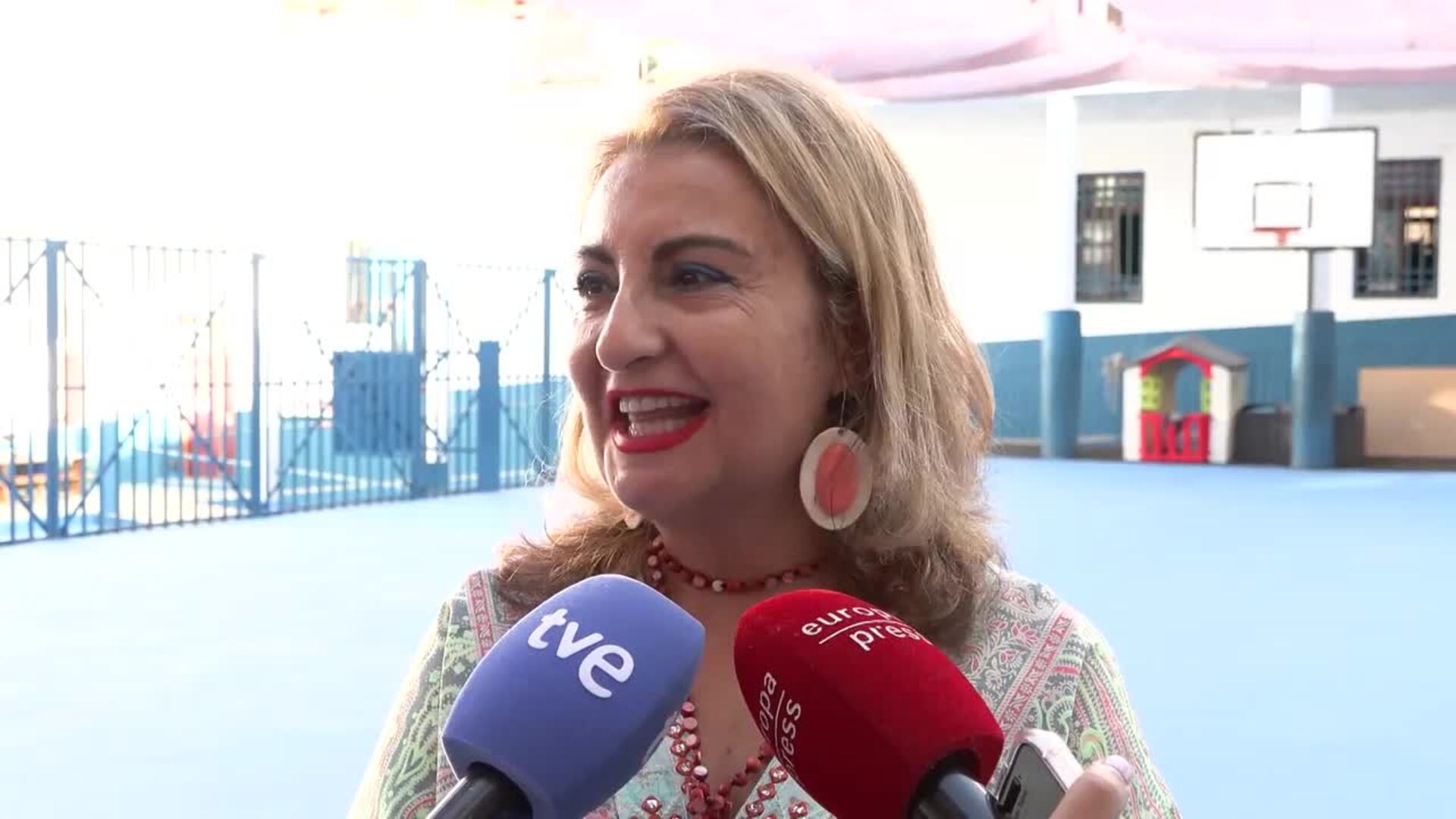 Ana de armas celebjihad