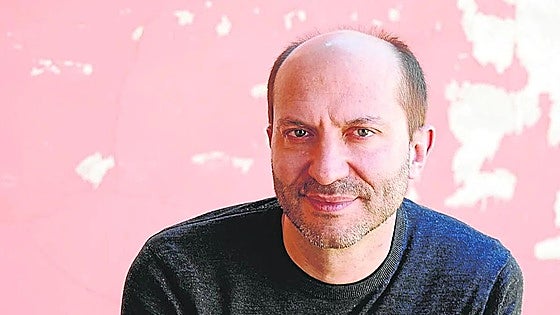 Una llamada al espíritu crítico