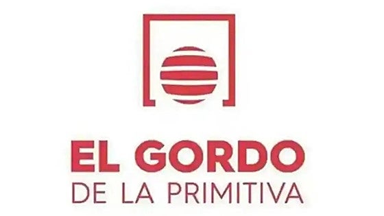 Gordo de la Primitiva: Comprobar resultados del sorteo de hoy domingo 8 de febrero de 2026