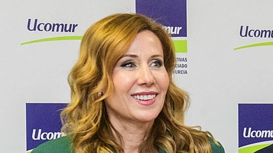 Los consistorios de Totana y Aledo dan empleo a 156 personas tras la campaña agrícola