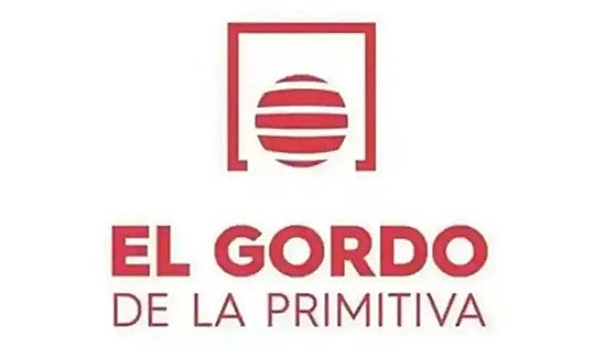Gordo de la Primitiva: Comprobar resultados del sorteo de hoy domingo 22 de febrero de 2026