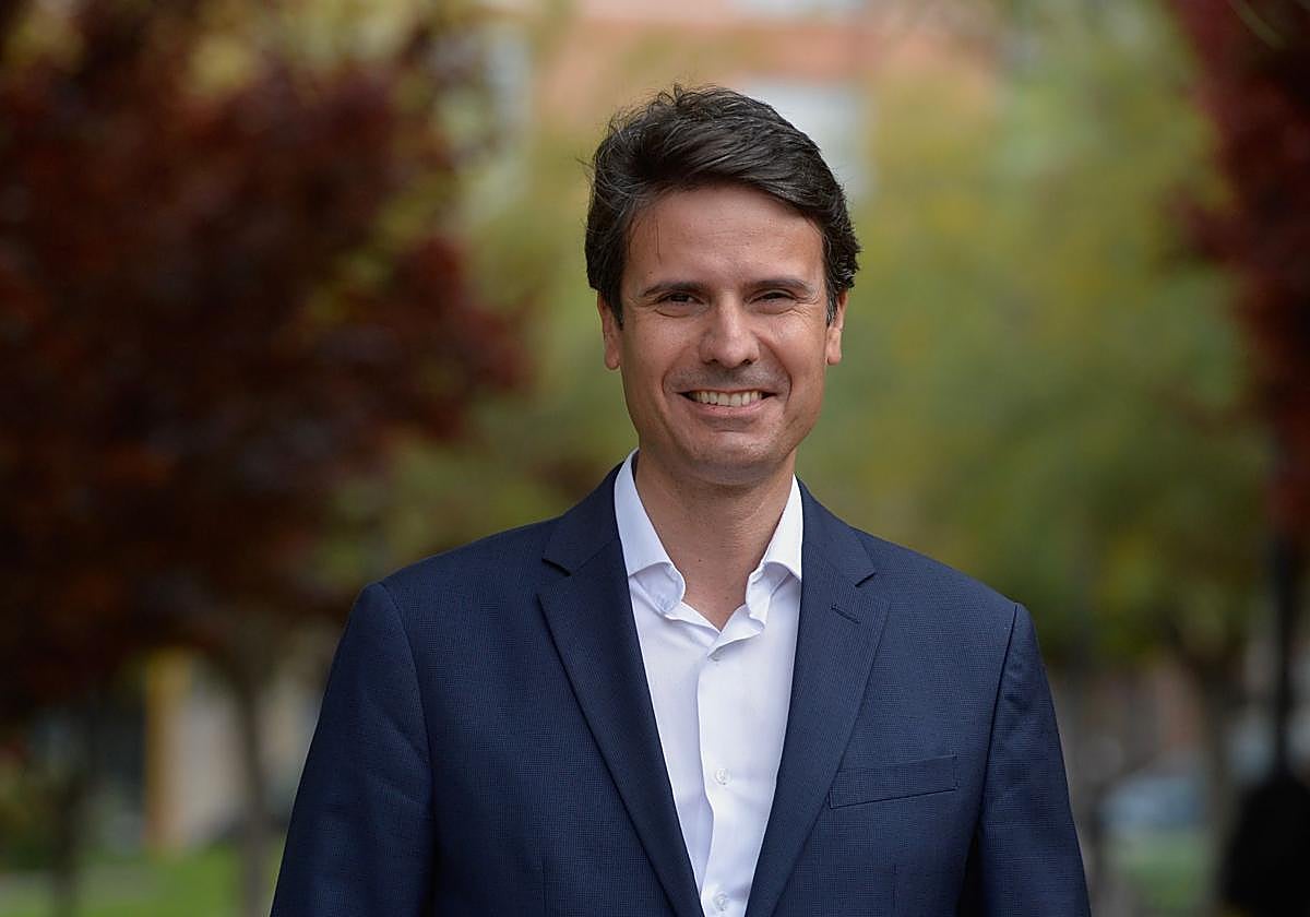 El alcalde de Molina aplaza la moción sobre el burka a la espera del ...