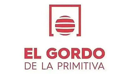 Gordo de la Primitiva: Comprobar resultados del sorteo de hoy domingo 22 de marzo de 2026