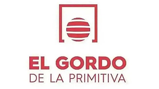 Gordo de la Primitiva: Comprobar resultados del sorteo de hoy domingo 29 de marzo de 2026