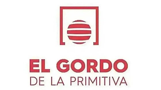 Gordo de la Primitiva: Comprobar resultados del sorteo de hoy domingo 5 de abril de 2026