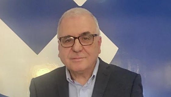 Abierto el plazo de adhesiones para nombrar hijo predilecto de Totana a Juan Cánovas, cronista oficial