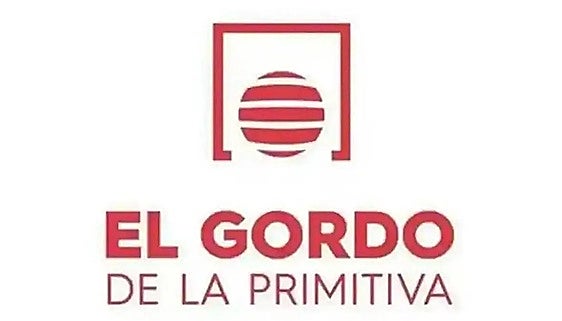 Gordo de la Primitiva: Comprobar resultados del sorteo de hoy domingo 12 de abril de 2026