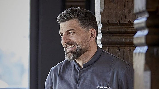 ClanDestino: cuando la alta cocina deja de servirse para empezar a explicarse